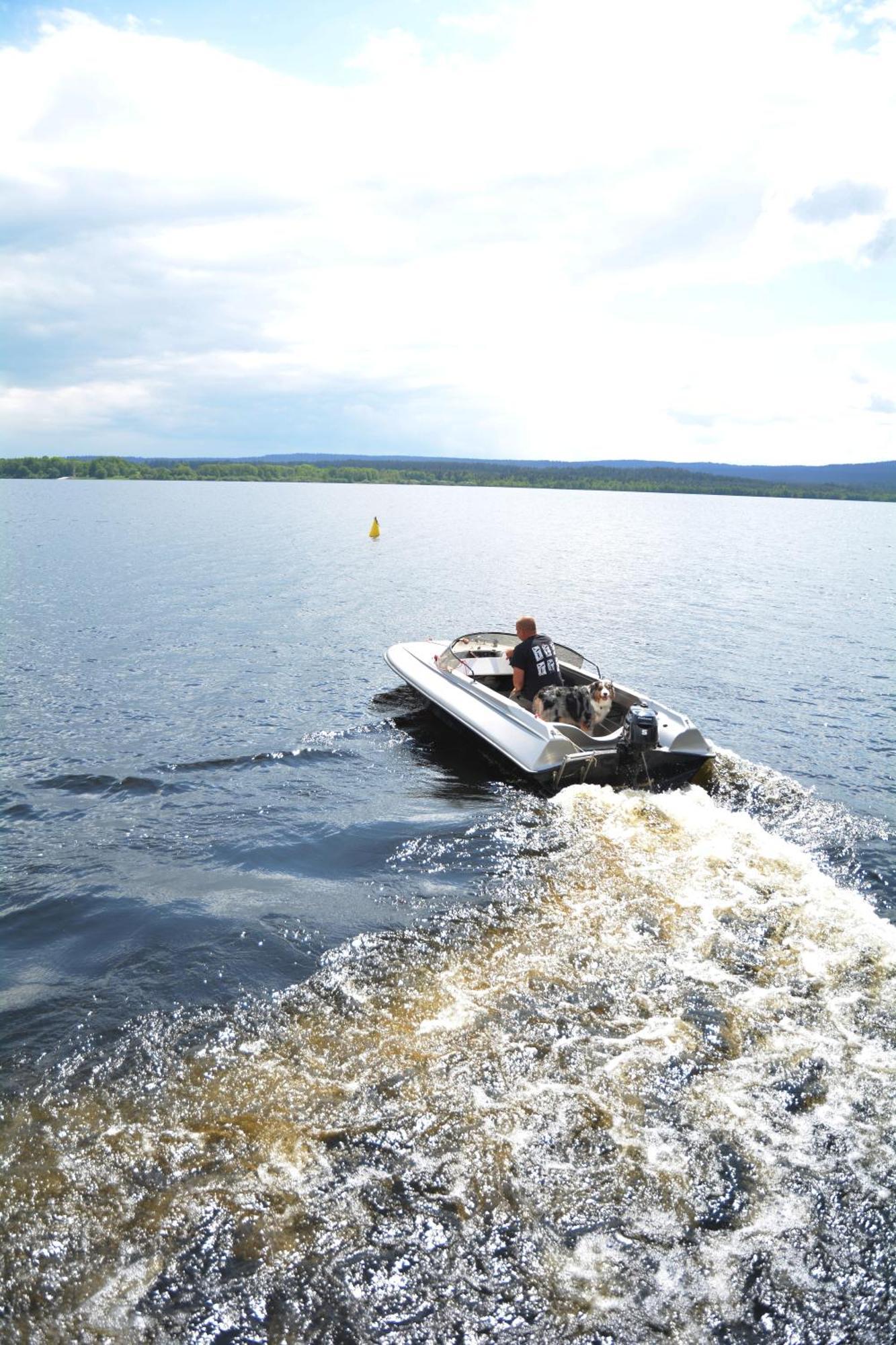 Pension Calla Dolní Vltavice Exteriör bild